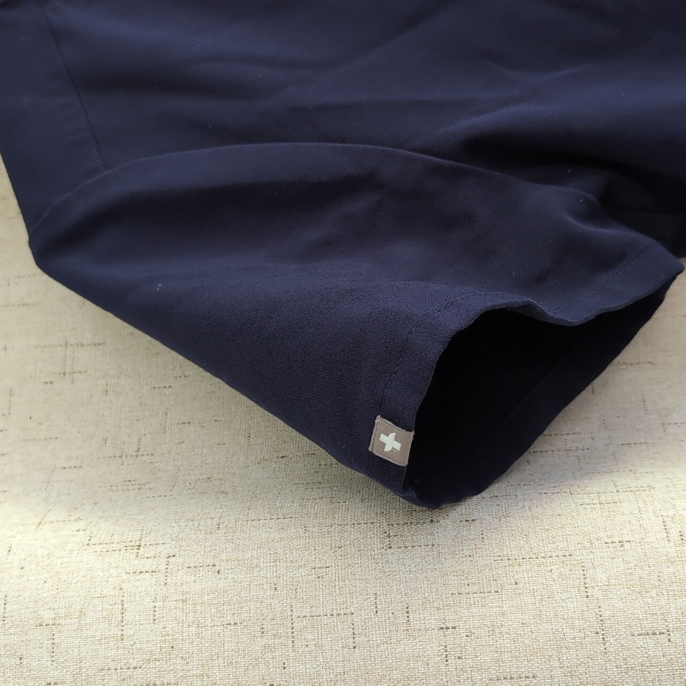 Figs Scrub Set - image 4